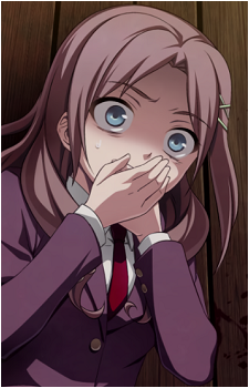 Sayaka Ooue