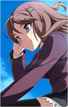 Sayaka Ooue