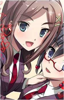 Sayaka Ooue