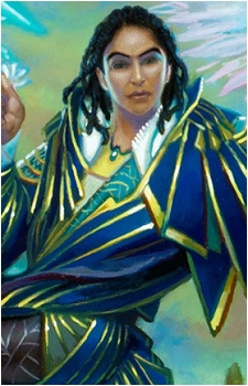 Deekah's image