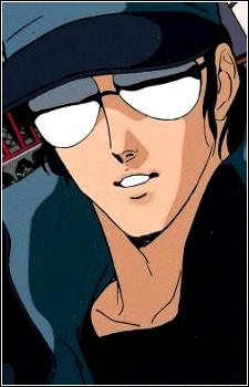 Kouichirou Oota's image