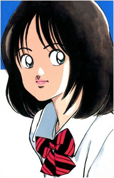 Katsuki Mizutani's image