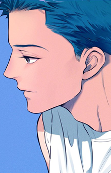 Issa Minato's image