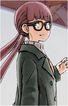 Yui Unoki's image