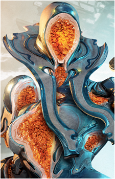 Citrine's image