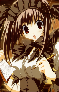 Yuumi Kawachino's image