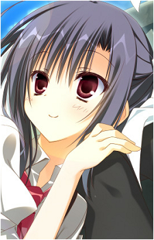 Yuumi Kawachino