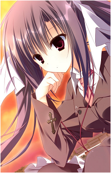 Yuumi Kawachino