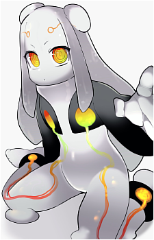 Penelope's image