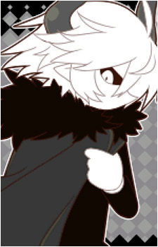 Kcalb's image