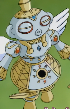 Shakkoumon