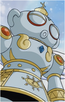 Shakkoumon