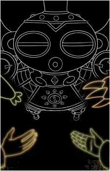 Shakkoumon