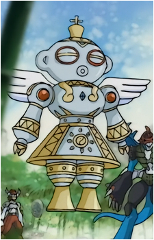 Shakkoumon