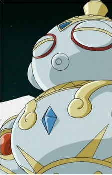 Shakkoumon