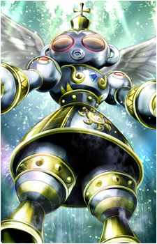 Shakkoumon