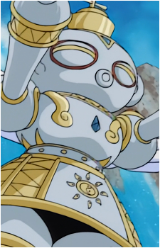 Shakkoumon