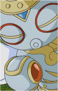 Shakkoumon
