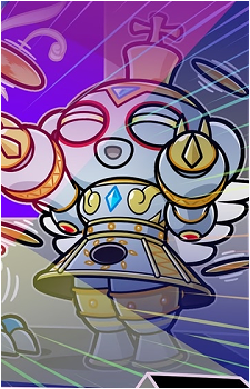 Shakkoumon