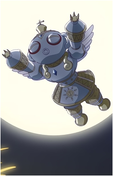Shakkoumon