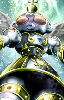 Shakkoumon