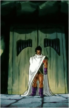 Paragus