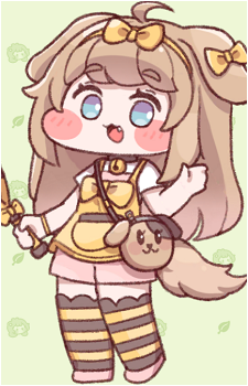 Butter's image