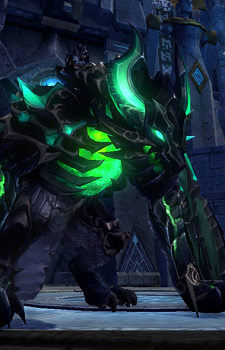 Paschid's image
