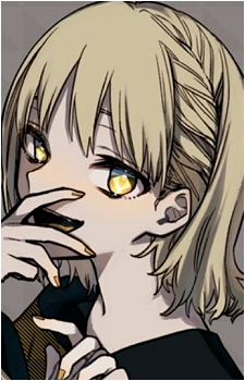 Yuki Hiiragi's image