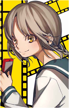 Yuki Hiiragi