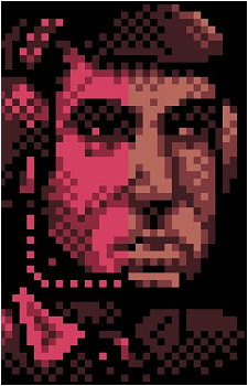 HQ {RE}'s image