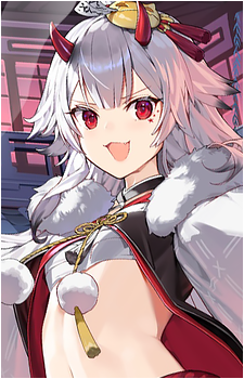 Hibiki {AL}