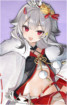 Hibiki's image