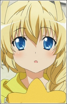 Hasuta Image