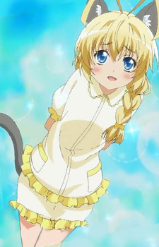 Hasuta Image