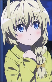 Hasuta Image