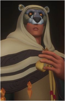 Aced's image