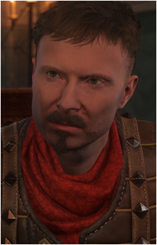Radzig Kobyla's image