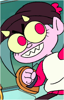 Nanini