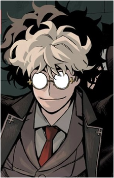Haiji Kino's image