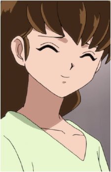 Moe Higurashi