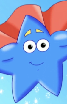 Hero Star's image