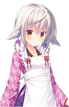 Rin {SwO}'s image