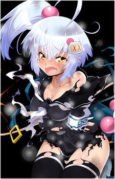 Shiro {BG}