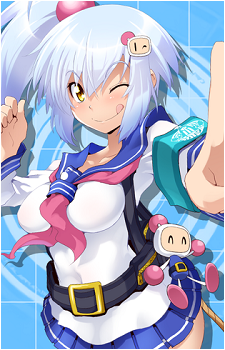 Image 7 Image 7