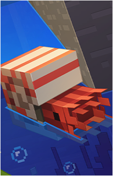 Nautilus {MC}