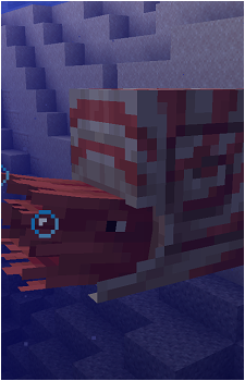 Nautilus {MC}