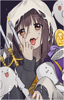 Image 7 Image 7