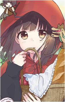 Image 9 Image 9