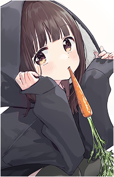 Kurumi Nanase
